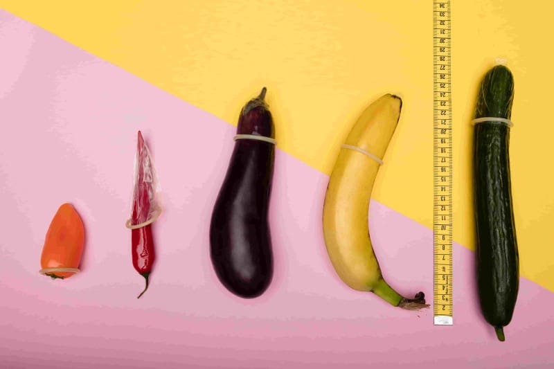 Estética Genital