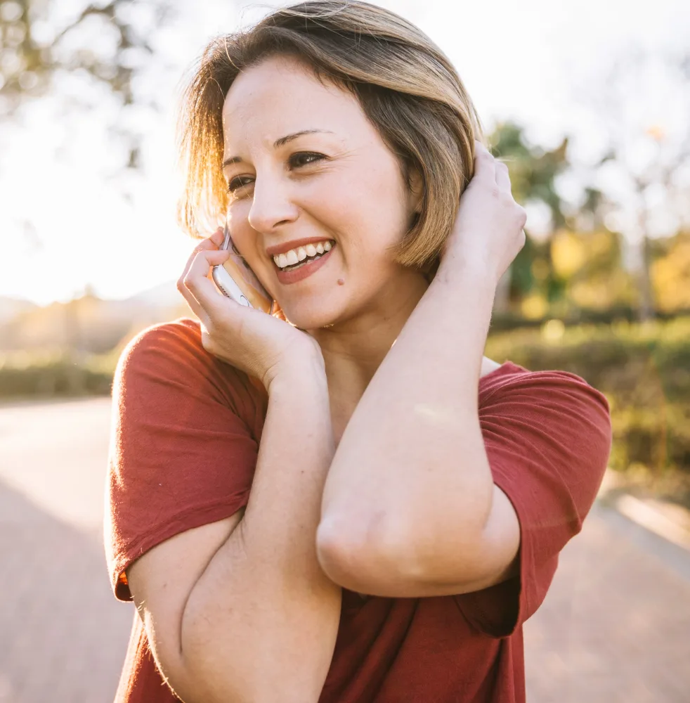 Fotona Sculpt - Rejuvenescimento Facial