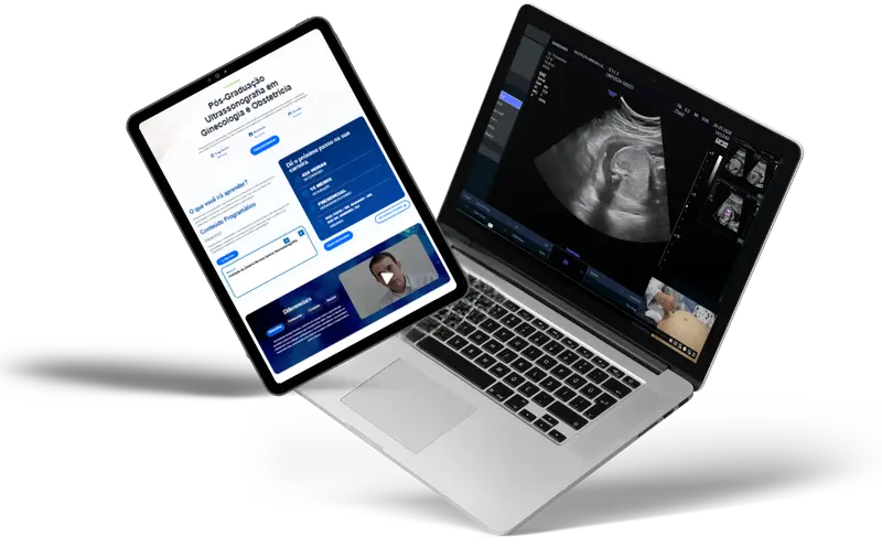 Certificado de Pós-Graduação