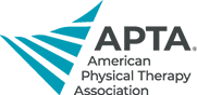 APTA