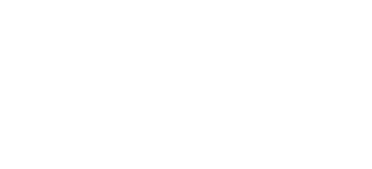 Dra. Tainá Fracaroli