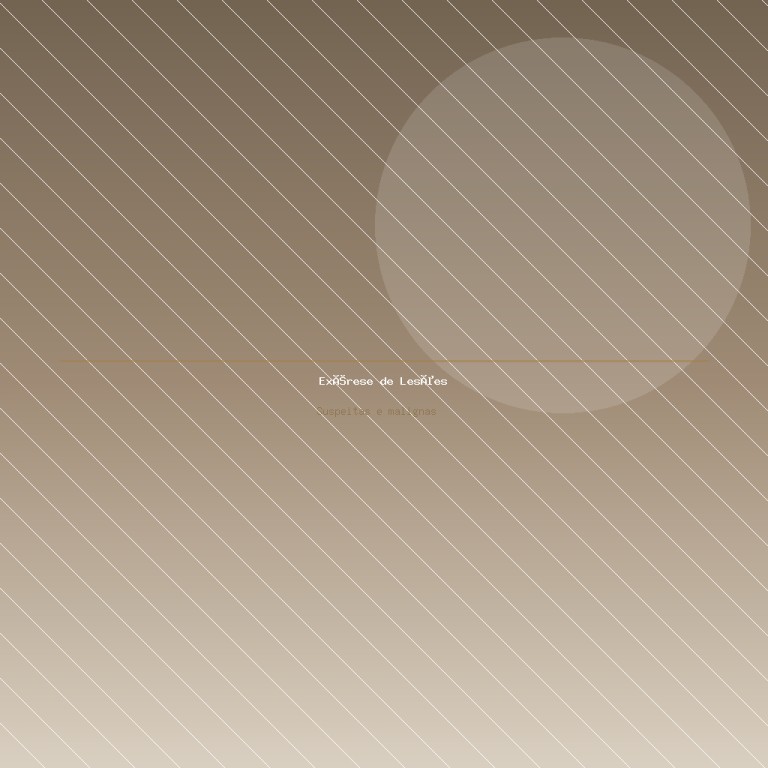 Exérese de Lesões Suspeitas e Malignas