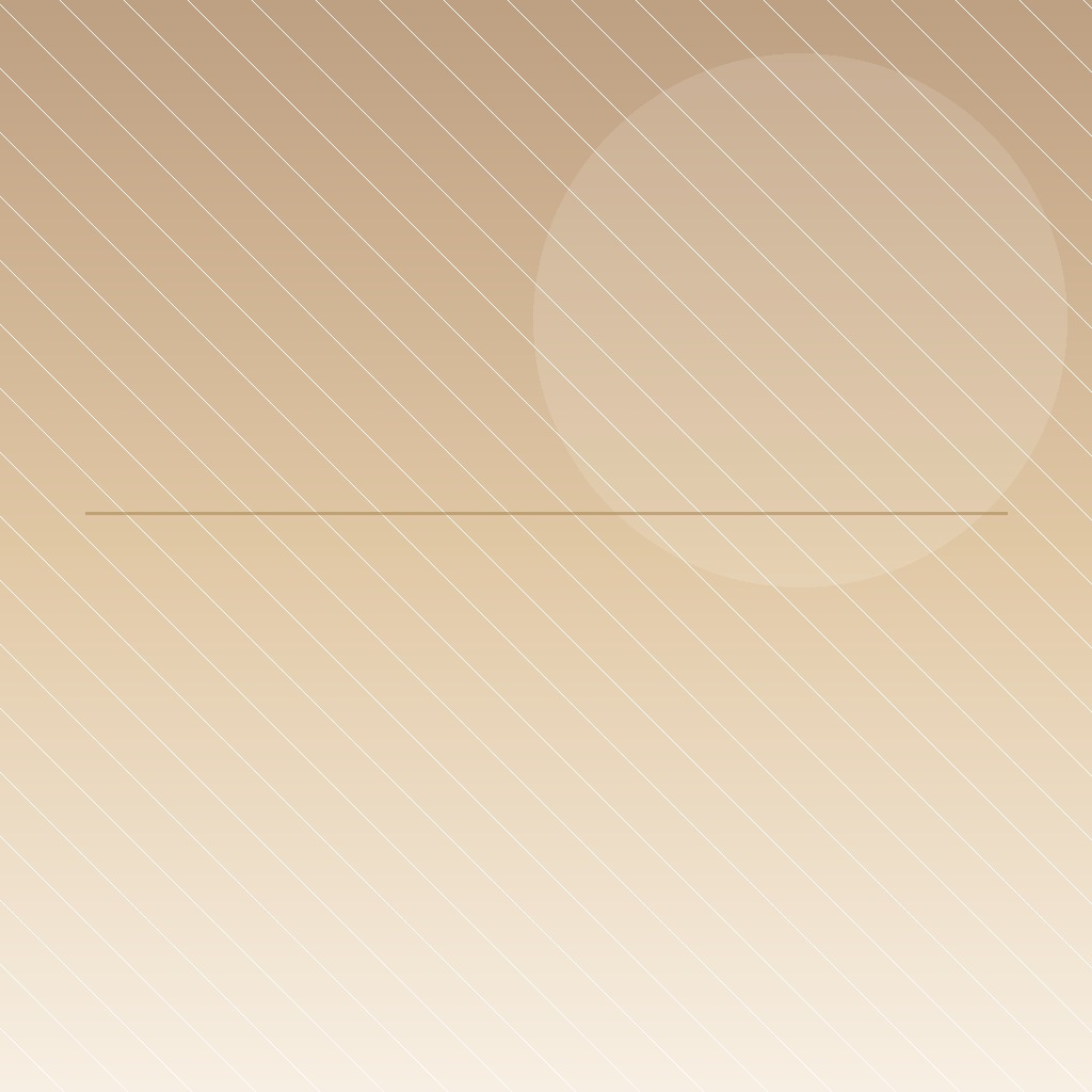 Limpeza de Pele com FotoAge