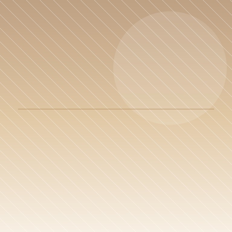 Limpeza de Pele com FotoAge