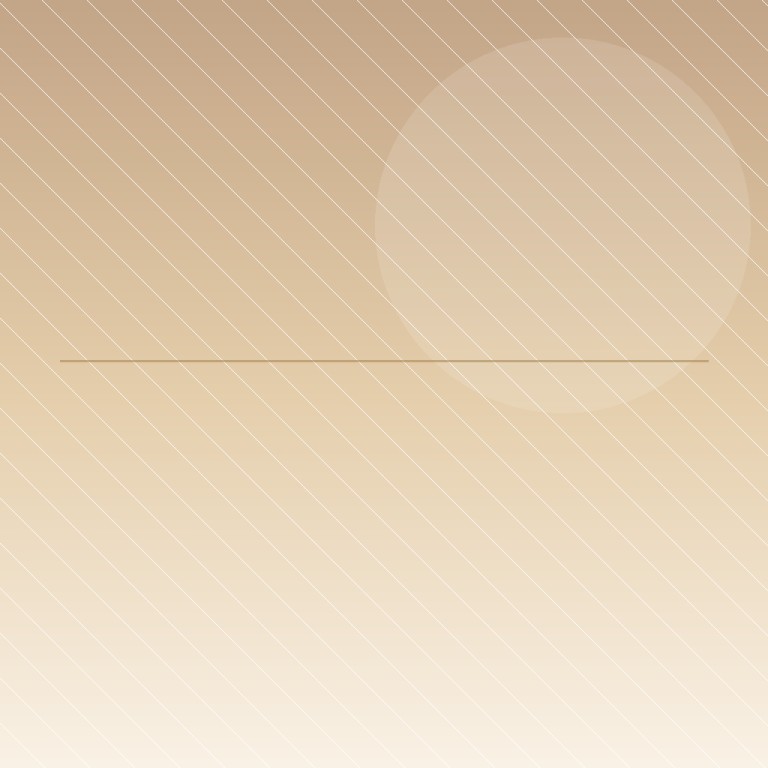 Terapias com FotoAge